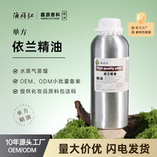 �S��ֱ���ؼ� ���m���m���� ��Ȼֲ����ȡ����Ժ�沿˽���o�wԭ��