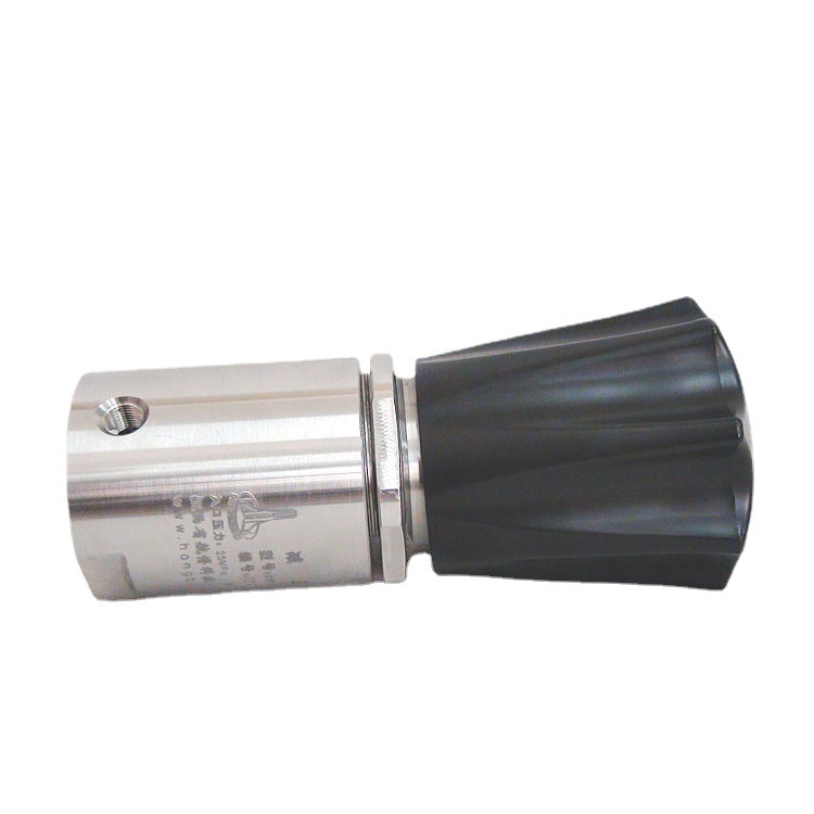ֱ15MPAѹѹѹ zg1/4Ƽѹ