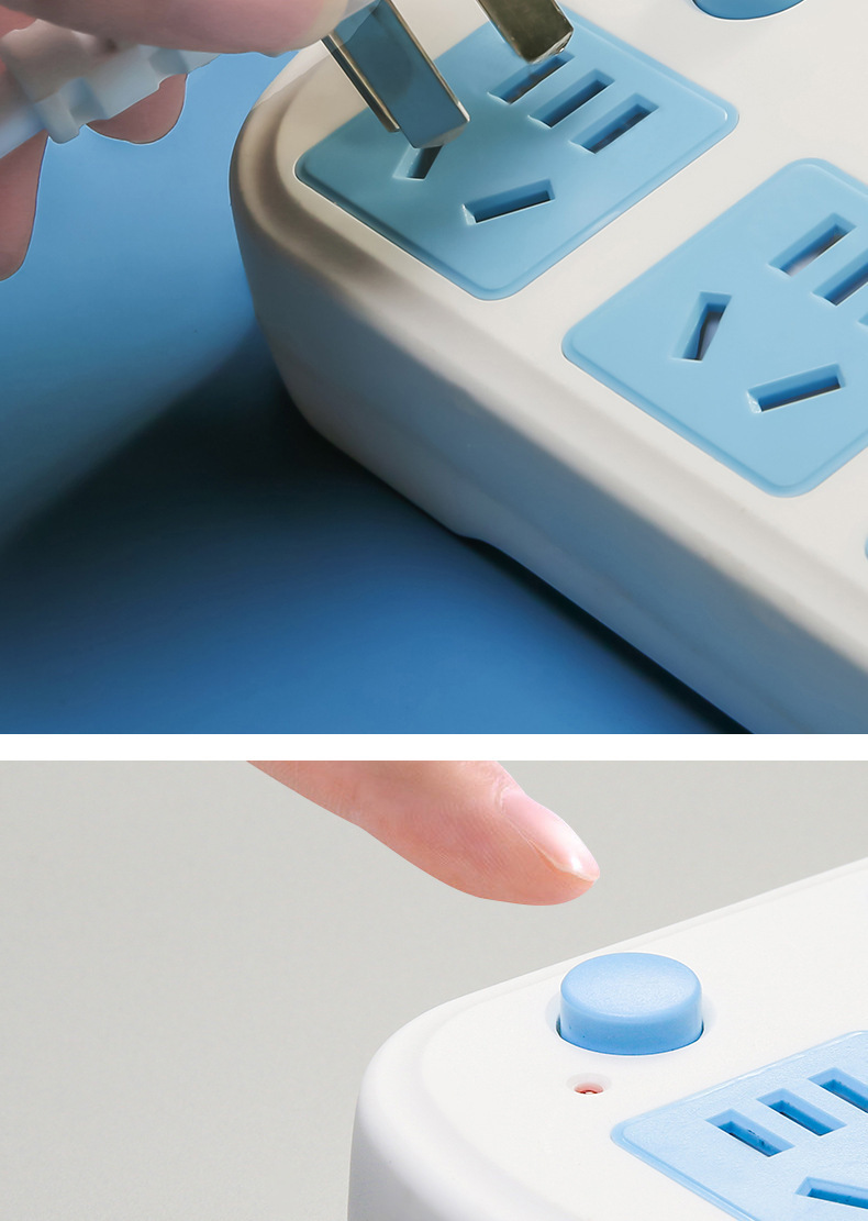 19.jpg?x-oss-process=image/format,png