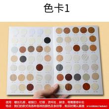 �Ҿ�����һ�ڳ�h���N����ƫ��݆�i�ۿ��N�ݽz����[���b��w�N��