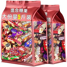 ���_˹�Lζ����ǹ�����ɢ�b�l���A���ǹ����b̫�����´���؛��ʳ