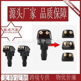 车身及附件;其他维护工具;维修工具箱