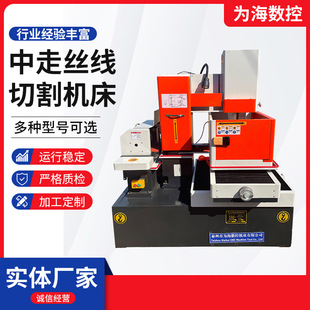 ���߽z���и�C�� �S�ҽK���S�޶�NҎ��늻𻨔��ؾ��и�C