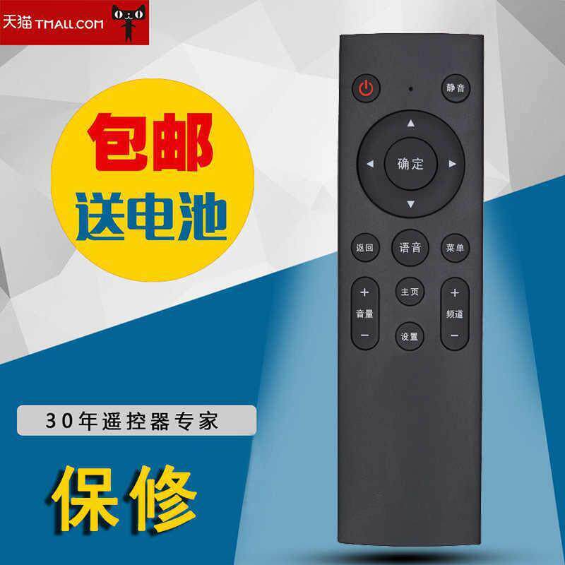 �m����Ї��Ƅ��b�����{���Z��ħ�ٺ�CM201-2M301HCM101S-2