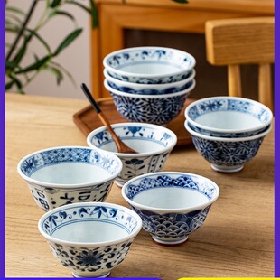 �մ������Ü�����ʽ�;� ��ʽС�뎧�����໨����С��a^