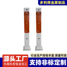 ��늘��⚤�ӹ� �ǘ˾����k��ӹ������и�C��C�� 늚������