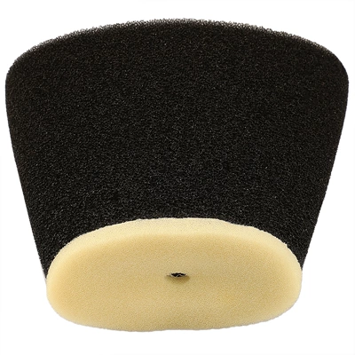 Yamaha Atv – Air filter