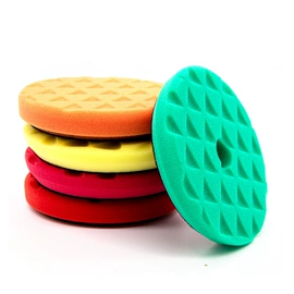 电动抛光机;抛光轮;电动吹风机