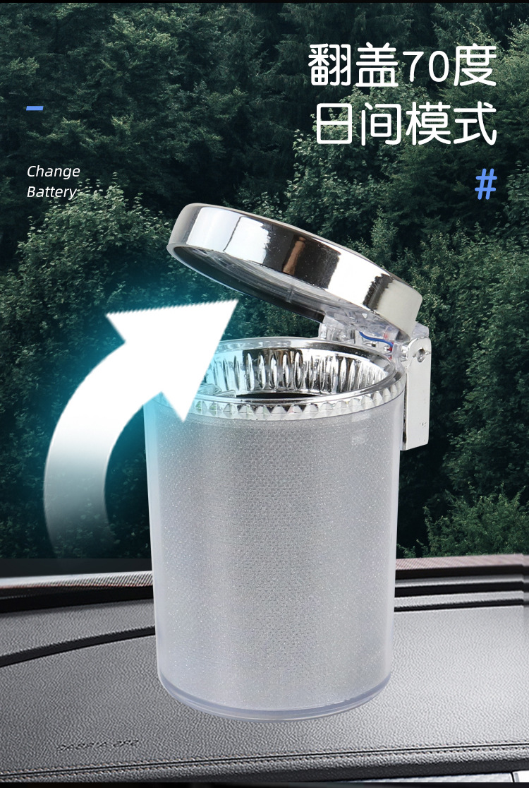 fbabaccf9e85abd7de141d7d744260