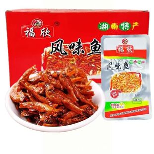 �����Lζ�~�¿���b���������خa15g���bëë�~׃�B�������~�и�