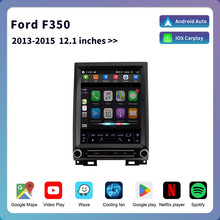 �m��춸���F350��׿�����xF350 DVD Stereo Carplay Navigation