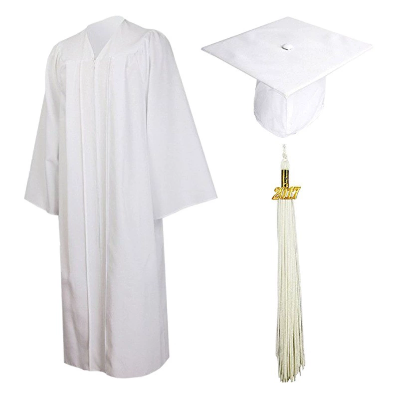 Трансграничная европейская и американская школьная форма