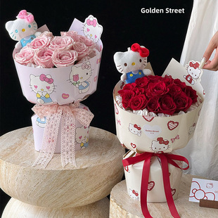 ��Ϧ�W�t�P��؈һ�w����ƬKT؈����Ƭ�������b��������������l