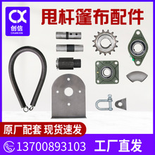 ��ж܇�Ԅ�؛܇�񲼙C���ȫ���i��������S����朗l�ƿ���݆��