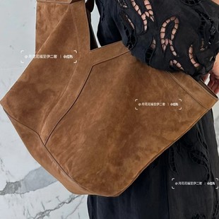 2025�¿�ĥɰY����Ƥ���ذ�������ͨ�ڰ�㼑����Y�д���μ�����