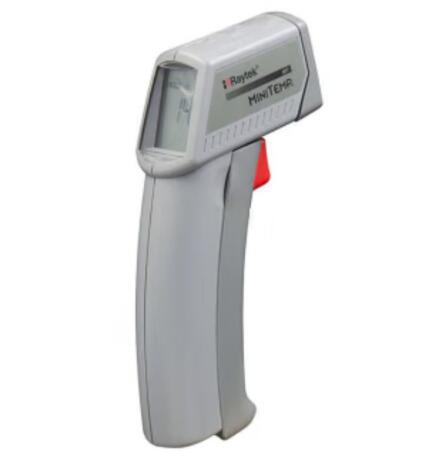 RAYMT4 红外线测温仪 RAYMT6美国雷泰红外线测温仪 MT4