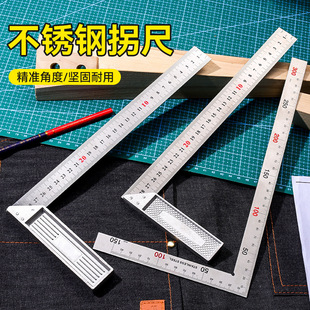 ���I�����˼Ӻ��P�ֱ�ǳ� ľ�����ø߾���90�Ȳ��P�ֱ�ǳ�