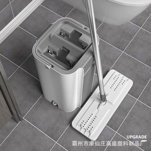 �S�����l�ϰ� ����ϴƽ���ϰ� �ϲ�����ľ���ϵظɝ���Ñ��˶ղ�