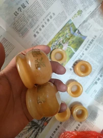 玉器工艺品;饰品配件;骨灰盒/坛