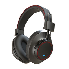 NIA S3000�¿��^���o�����C�{�����C�忨���CMP3���C�ֶ��羳O��