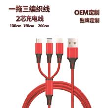 һ�����֙C��䔵�����m�ð�׿v8�A��type-c�O������һ��늾�����