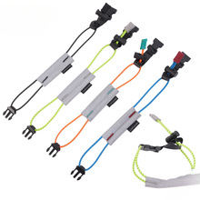 �����T�з�����ѝ��ҹ�T����܇�b��ҹ�ܽ����������_�����K��