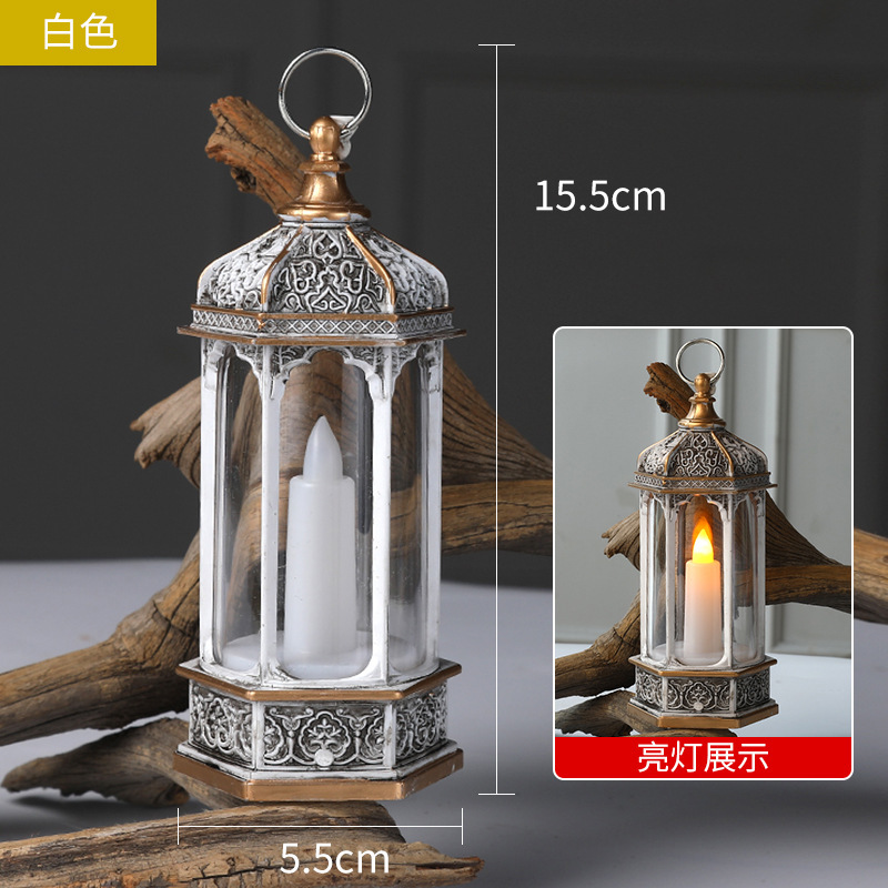 O1CN01FdISma2DdVWixuzGL_!!2209