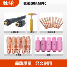 �廡���C�廡����������uᘊA�����w�^