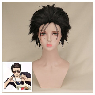 �O�����cos�ٰlcosplay �� �����ٰlȫ�^�׬F؛�O������ٰl