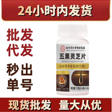 ����`֥Ƭ ��Ƭ�ǹ��׽�Ƭ �F؛���l���l���M�Ę�����r��