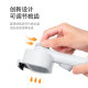 Pet comb cat hair remover for dog needle comb long and short cat hair universal open knot hair remover supplies