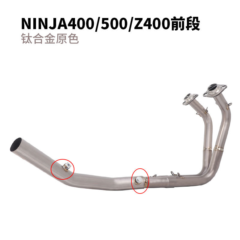 Z400-102