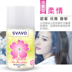 Revo Scent Diffuser Refill Odor Removal Deodorizing Fresh Air Air Freshener Scent Automatic Scent Diffuser Scent Wholesale