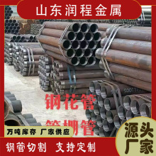 ׹ܸܵ|֧oVɽ֧oR780ӆ|ҎRȫ䓻