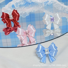 �¿�3D��ɫ�����Y��ָС���OӋ�г����ճ��ٴ��Ʒ���|�ͶY����