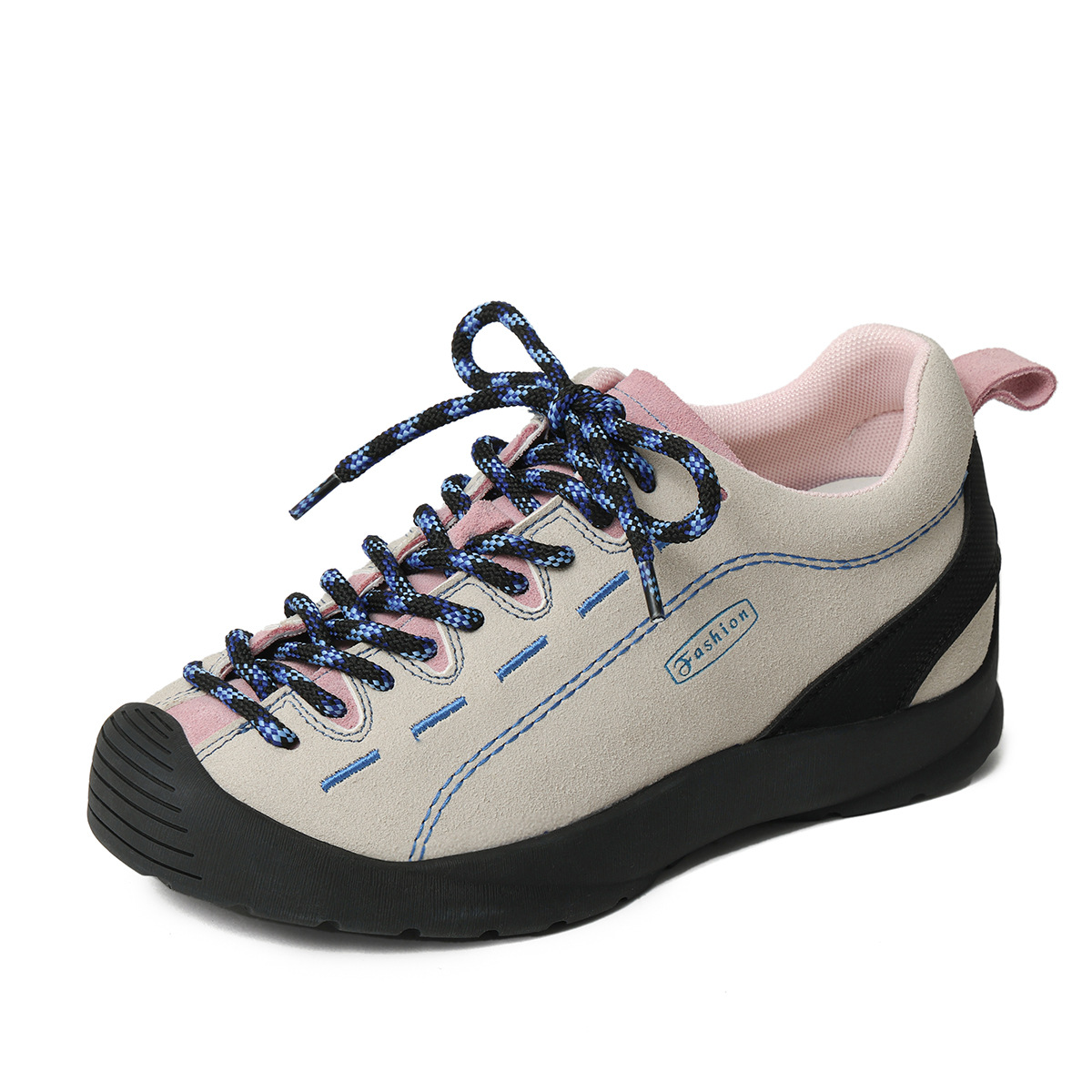 피치 핑크 플러스 벨벳