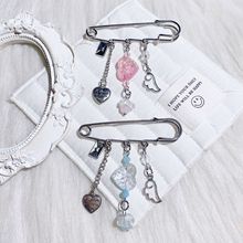 �nϵ�n��С����ins�L�o���ͶY��ᘄeᘐ��ĵ������߹������e���