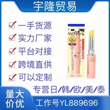 ձDH/Cౣ̝aˮןoɫϙ͝ڼt1.5g