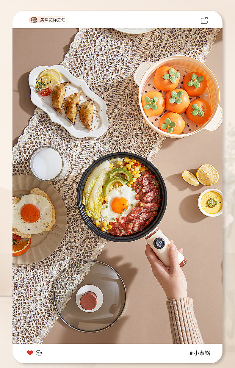 47c2c3c4-5acb-4874-b099-63460853508f.jpe