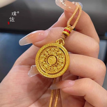 ���ͬ��ɳ��diy��������D���ɰˌ��_�P�������U�Տ͹�ë���