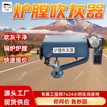 �t�Ŵ����� ��늏S β�������^�����t�Ŵ����� XD-D3�͠t�Ŵ�����
