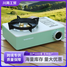 ʽtyʽ¿ͻLʔ[Št˹tF؛