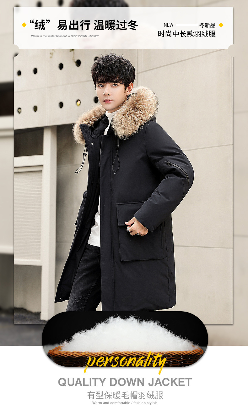 i2uUjf6mxdTrdS49SAR8xJqRM0e+EbrOypA/