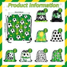 �������籭ʮ���p����K�������ӱ�y�ռ{����]������K�����ڴ�