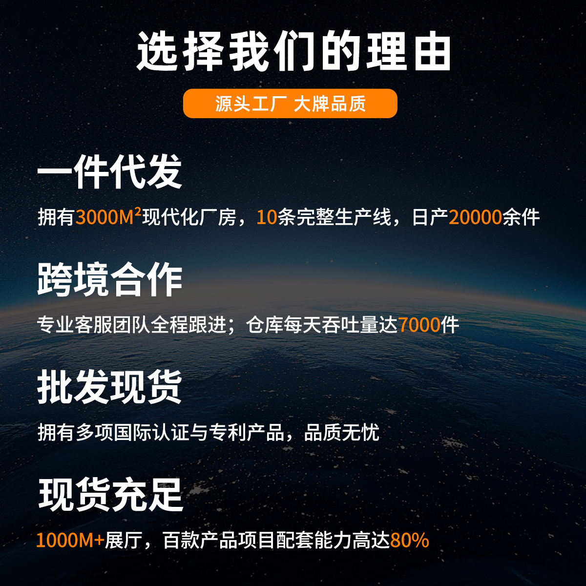 Soporte de tubo de soplado eléctrico al por mayor hierro AKAI Yajia soporte de tubo de soplado eléctrico clarinete tubo de soplado eléctrico accesorios de instrumentos musicales soporte