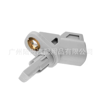 Applicable to Volvo ABS sensor 31423572 30748149 30793635 31423609 (Sükan sisteminin digər hissələri)