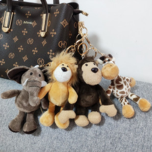 �¿�ɭ�ք�����ë�q��ߪ{�Ӵ��������Ӵ�����ż����耳׿�����