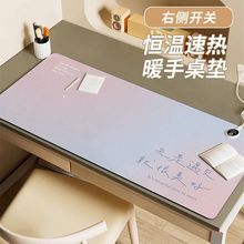 ����ӟ���ˉ|ů���|늟�ӟ����|�����k�����k�����l��ů�|ů��