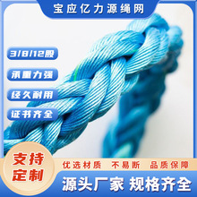 �˹ɴ����|�K��ĥ�����K�����������K�Ӓ��|�K60mmx20m