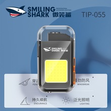 ΢Ц����������������COB�󷺹⎧�c�����ܱ�y�������S�����